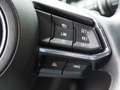 Mazda CX-5 2.0 SkyActiv-G 165 Signature - Sunroof - 1e eigena Blauw - thumbnail 26