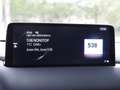 Mazda CX-5 2.0 SkyActiv-G 165 Signature - Sunroof - 1e eigena Bleu - thumbnail 39