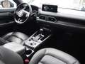 Mazda CX-5 2.0 SkyActiv-G 165 Signature - Sunroof - 1e eigena Blauw - thumbnail 18