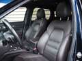 Mazda CX-5 2.0 SkyActiv-G 165 Signature - Sunroof - 1e eigena Bleu - thumbnail 13