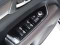 Mazda CX-5 2.0 SkyActiv-G 165 Signature - Sunroof - 1e eigena Blauw - thumbnail 21