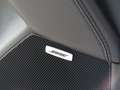 Mazda CX-5 2.0 SkyActiv-G 165 Signature - Sunroof - 1e eigena Bleu - thumbnail 24