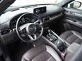 Mazda CX-5 2.0 SkyActiv-G 165 Signature - Sunroof - 1e eigena Blauw - thumbnail 12