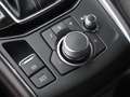 Mazda CX-5 2.0 SkyActiv-G 165 Signature - Sunroof - 1e eigena Blauw - thumbnail 32