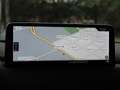Mazda CX-5 2.0 SkyActiv-G 165 Signature - Sunroof - 1e eigena Blauw - thumbnail 40
