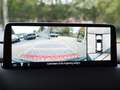 Mazda CX-5 2.0 SkyActiv-G 165 Signature - Sunroof - 1e eigena Blauw - thumbnail 41