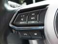 Mazda CX-5 2.0 SkyActiv-G 165 Signature - Sunroof - 1e eigena Blauw - thumbnail 27