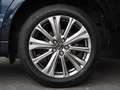Mazda CX-5 2.0 SkyActiv-G 165 Signature - Sunroof - 1e eigena Bleu - thumbnail 10