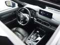 Mazda CX-5 2.0 SkyActiv-G 165 Signature - Sunroof - 1e eigena Bleu - thumbnail 19