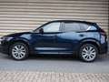 Mazda CX-5 2.0 SkyActiv-G 165 Signature - Sunroof - 1e eigena Blauw - thumbnail 4