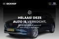 Mazda CX-5 2.0 SkyActiv-G 165 Signature - Sunroof - 1e eigena Blau - thumbnail 1