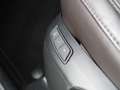 Mazda CX-5 2.0 SkyActiv-G 165 Signature - Sunroof - 1e eigena Blauw - thumbnail 23