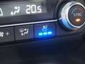 Mazda CX-5 2.0 SkyActiv-G 165 Signature - Sunroof - 1e eigena Blauw - thumbnail 35