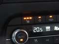 Mazda CX-5 2.0 SkyActiv-G 165 Signature - Sunroof - 1e eigena Blauw - thumbnail 36