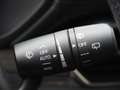 Mazda CX-5 2.0 SkyActiv-G 165 Signature - Sunroof - 1e eigena Blauw - thumbnail 29