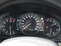 Mazda CX-5 2.0 SkyActiv-G 165 Signature - Sunroof - 1e eigena Bleu - thumbnail 30