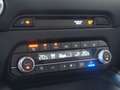 Mazda CX-5 2.0 SkyActiv-G 165 Signature - Sunroof - 1e eigena Blauw - thumbnail 34