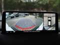 Mazda CX-5 2.0 SkyActiv-G 165 Signature - Sunroof - 1e eigena Bleu - thumbnail 42