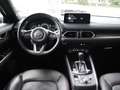 Mazda CX-5 2.0 SkyActiv-G 165 Signature - Sunroof - 1e eigena Blauw - thumbnail 17