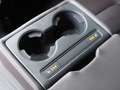 Mazda CX-5 2.0 SkyActiv-G 165 Signature - Sunroof - 1e eigena Blauw - thumbnail 15