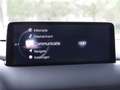 Mazda CX-5 2.0 SkyActiv-G 165 Signature - Sunroof - 1e eigena Blauw - thumbnail 37