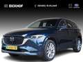 Mazda CX-5 2.0 SkyActiv-G 165 Signature - Sunroof - 1e eigena Bleu - thumbnail 1