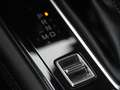 Mazda CX-5 2.0 SkyActiv-G 165 Signature - Sunroof - 1e eigena Blauw - thumbnail 33