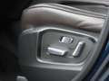 Mazda CX-5 2.0 SkyActiv-G 165 Signature - Sunroof - 1e eigena Bleu - thumbnail 22