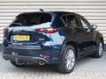 Mazda CX-5 2.0 SkyActiv-G 165 Signature - Sunroof - 1e eigena Blauw - thumbnail 5