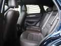 Mazda CX-5 2.0 SkyActiv-G 165 Signature - Sunroof - 1e eigena Blauw - thumbnail 14