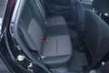 Mitsubishi ASX 1.6 Edition 100 Navi Kamera DAB AHK Tempomat Schwarz - thumbnail 24