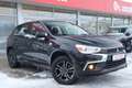 Mitsubishi ASX 1.6 Edition 100 Navi Kamera DAB AHK Tempomat Schwarz - thumbnail 5