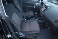 Mitsubishi ASX 1.6 Edition 100 Navi Kamera DAB AHK Tempomat Schwarz - thumbnail 23