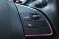 Mitsubishi ASX 1.6 Edition 100 Navi Kamera DAB AHK Tempomat Schwarz - thumbnail 13