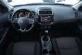 Mitsubishi ASX 1.6 Edition 100 Navi Kamera DAB AHK Tempomat Schwarz - thumbnail 10