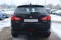 Mitsubishi ASX 1.6 Edition 100 Navi Kamera DAB AHK Tempomat Schwarz - thumbnail 3