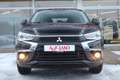 Mitsubishi ASX 1.6 Edition 100 Navi Kamera DAB AHK Tempomat Schwarz - thumbnail 6