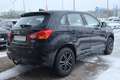 Mitsubishi ASX 1.6 Edition 100 Navi Kamera DAB AHK Tempomat Schwarz - thumbnail 4