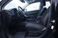 Mitsubishi ASX 1.6 Edition 100 Navi Kamera DAB AHK Tempomat Schwarz - thumbnail 8