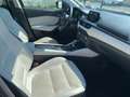 Mazda 6 2.2L Skyactiv-D 175CV Wagon Exceed Blu/Azzurro - thumbnail 9