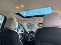 Mazda 6 2.2L Skyactiv-D 175CV Wagon Exceed Blu/Azzurro - thumbnail 11