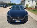 Mazda 6 2.2L Skyactiv-D 175CV Wagon Exceed Blu/Azzurro - thumbnail 8