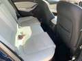 Mazda 6 2.2L Skyactiv-D 175CV Wagon Exceed Blu/Azzurro - thumbnail 10