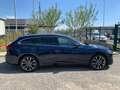 Mazda 6 2.2L Skyactiv-D 175CV Wagon Exceed Blu/Azzurro - thumbnail 6