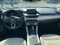 Mazda 6 2.2L Skyactiv-D 175CV Wagon Exceed Blu/Azzurro - thumbnail 12