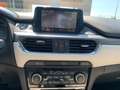 Mazda 6 2.2L Skyactiv-D 175CV Wagon Exceed Blu/Azzurro - thumbnail 15