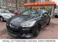 Citroen DS5 THP AUTOMATIK/KLIMA/4xel.FH/PDC/ Сірий - thumbnail 1