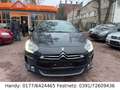 Citroen DS5 THP AUTOMATIK/KLIMA/4xel.FH/PDC/ Сірий - thumbnail 4