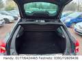 Citroen DS5 THP AUTOMATIK/KLIMA/4xel.FH/PDC/ Gris - thumbnail 17