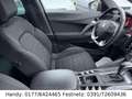 Citroen DS5 THP AUTOMATIK/KLIMA/4xel.FH/PDC/ Сірий - thumbnail 15